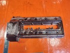 ✅RANGE ROVER VOGUE L322 4.4 PETROL 2005 RIGHT ROCKER VALVE COVER 1703174 A274