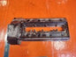✅RANGE ROVER VOGUE L322 4.4 PETROL 2005 RIGHT ROCKER VALVE COVER 1703174 A274