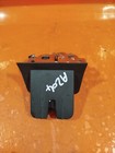 ✅2015 AUDI A3 E-TRON 1.4P TAILGATE BOOT LOCK CATCH LATCH + WARRANTY A204