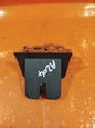 ✅2015 AUDI A3 E-TRON 1.4P TAILGATE BOOT LOCK CATCH LATCH + WARRANTY A204