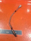 ✅AUDI A5 1.8 PETROL 2012 LAMBDA OXYGEN SENSOR 8K0906262 Warranty A222