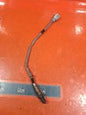 ✅AUDI A5 1.8 PETROL 2012 LAMBDA OXYGEN SENSOR 8K0906262 Warranty A222