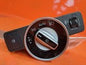 ✅MERCEDES W176 A180 1.6 PETROL 2012 HEADLIGHT CONTROL SWITCH A2129050651 A213