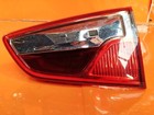 ✅FORD ECOSPORT MK1 2013-2019 REAR RIGHT INNER TAIL LIGHT CN15N224A37AB Warranty