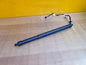 ✅2022 RANGE ROVER EVOQUE L551 TAILGATE ELECTRIC SHOCK STRUT K8D270354AF WARRANTY