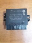 ✅2016 LAND ROVER DISCOVERY SPORT L550 PARKING AID MODULE ECU GX6315C859DG A155