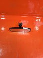 Cupra Leon VZ2 2023 1.4 Petrol Interior Rear View Mirror Warranty A227