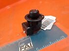 ✅2011 LAND ROVER DISCOVERY 4 L319 STEERING WHEEL ADJUSTMENT SWITCH XPB500180 239
