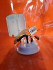 ✅2017 BMW 2 SERIES F45 1.5D FUEL PUMP SENDER UNIT 7300483 + WARRANTY A231