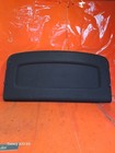 ✅2022 FORD FOCUS ACTIVE 1.5D PARCEL SHELF BOOT LOAD COVER JX7B-A4668-AA3JA6 A136