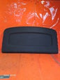 ✅2022 FORD FOCUS ACTIVE 1.5D PARCEL SHELF BOOT LOAD COVER JX7B-A4668-AA3JA6 A136