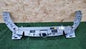 ✅RANGE ROVER EVOQUE 2.2 DIESEL 2012 FRONT SLAM PANEL BJ3219B671AC Warranty A101