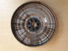 MERCEDES A CLASS W176 W246 1.5D 2013-2018 AUTOMATIC AUTO DUAL MASS FLYWHEEL