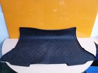 ✅2021 MERCEDES A CLASS W177 1.3P RUBBER BOOT FLOOR MAT LINER + WARRANTY A067