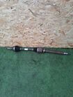 ✅2016 FORD MONDEO MK5 DRIVESHAFT FRONT RIGHT DG91-3B436-JK + WARRANTY A259