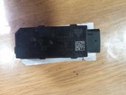 ✅Audi Q4 E-Tron S Line 2023 KEYLESS ENTRY ANTENNA 5WA962133F Warranty A206