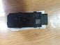 ✅Audi Q4 E-Tron S Line 2023 KEYLESS ENTRY ANTENNA 5WA962133F Warranty A206