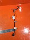 ✅2024 TESLA MODEL 3 LONG BRAKE CALIPER CABLE WIRING HARNESS 1044782-00-A A207