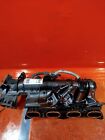 ✅MERCEDES W176 A180 1.6 PETROL 2012 AIR INTAKE INLET MANIFOLD A2700900737