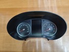 ✅2016 MERCEDES C CLASS W205 2.0P SPEEDO INSTRUMENT CLUSTER A2059000118 A123