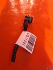 ✅TESLA MODEL 3 LONG RANGE 2020 PARKING SENSOR PDC 1127503-97-D 2605201552 A262