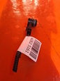 ✅TESLA MODEL 3 LONG RANGE 2020 PARKING SENSOR PDC 1127503-97-D 2605201552 A262