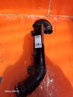 ✅BMW 220D M Sport F44 2 Series 2023 2.0 Diesel AIR INTAKE PIPE HOSE 1105884S