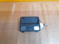 ✅2023 FORD PUMA MK2 COURTESY LIGHT INTERIOR ROOF JX7B-A519A58-KH + WARRANTY A179