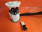 ✅Volvo Xc60 Se Awd 2012 2.4 Diesel INTANK FUEL PUMP 31274669 Warranty A289