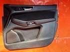 ✅FORD GALAXY ZETEC 2.0 DIESEL 2017 FRONT RIGHT DOOR CARD EM2BR23890 EM2BR239424
