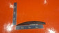 Volkswagen Taigo Life 1.0 Petrol 2023 REAR RIGHT DOOR TRIM 2G7854820B Warranty