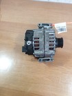 ✅Mercedes C-Class C220 W205 2.1 Diesel 2014 ALTERNATOR LRA03818 Warranty A147