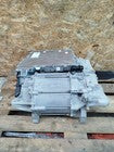 ✅2023 CUPRA BORN V2 EV ELECTRIC ENGINE MOTOR EBJC 12E010001G +WARRANTY A272