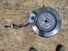 ✅TESLA MODEL 3 2022 REAR RIGHT SUSPENSION WHEEL HUB 1044416-00-G Warranty A241