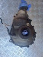 ✅Land Rover Range Rover Vogue L322 2005 4.4 Petrol FRONT DIFFERENTIAL 51081L