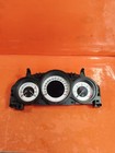 ✅Mercedes W204 C220 2012 2.1 Diesel SPEEDOMETER INSTRUMENT CLUSTER A2049004909