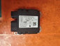 ✅FORD FOCUS MK4 1.5 DIESEL 2018 ARBAG CONTROL MODULE ECU JX7T14B321BD Warranty