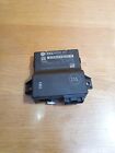 ✅AUDI A1 SPORT 1.4 PETROL 2011 GATEWAY CONTROL MODULE 8X0907468A Warranty A139