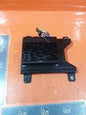 ✅HYUNDAI TUCSON MK4 1.6 PETROL 2023 AUDIO AMPLIFIER MODULE 96370-N9100 Warranty