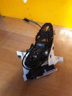 ✅FORD PUMA ST-LINE 1.0 PETROL 2022 REAR RIGHT DOOR LOCK MECHANISM L1TBA264A26BF