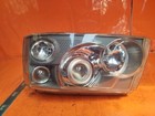 ✅2007 LAND ROVER RANGE ROVER L320 FRONT LEFT HEADLIGHT XBC501713LZN WARRANTY