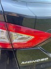✅FORD MONDEO TITANIUM 1.5 DIESEL 2016 REAR LEFT INNER TAIL LIGHT Warranty A292