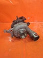 ✅2017 SSANGYONG RODIUS TURISMO 2.2D TURBOCHARGER A6720900080 + WARRANTY A286