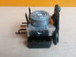 ✅2021 AUDI Q3 F3 1.5TFSI ABS PUMP CONTROL MODULE 5Q0614517GF + WARRANTY A072