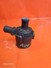 ✅Volkswagen Golf MK8 2020 AUXILIARY WATER PUMP 2Q0965567A Warranty A001