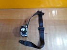 ✅2016 LAND ROVER DISCOVERY SPORT L550 FRONT RIGHT SEAT BELT FK72611B08AC