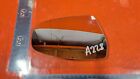 KIA Xceed 4 Isg 1.5 Petrol 2021 Wing Mirror Glass Right Side Warranty A228