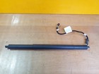 ✅AUDI Q3 S LINE 1.5 PETROL 2020 REAR ELECTRIC TAILGATE STRUT 83A827851B Warranty