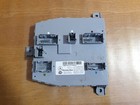 ✅2016 MERCEDES C CLASS W205 2.0P SAM CONTROL MODULE ECU UNIT A2059006822 A123
