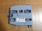 ✅2016 MERCEDES C CLASS W205 2.0P SAM CONTROL MODULE ECU UNIT A2059006822 A123